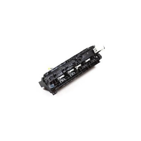 Brother Fuser Unit (LJ7162001) For MFC-9660